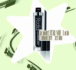 Best lash serum on the market