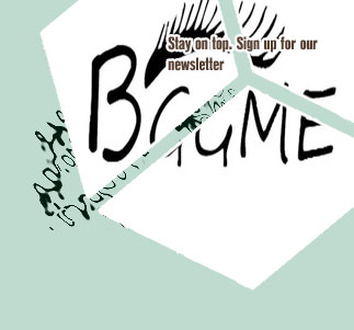 Top selling lashes