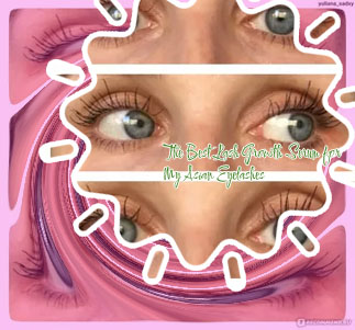 Toplash best eyelash brands