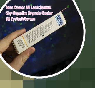 Toplash best serum to make eyelashes grow