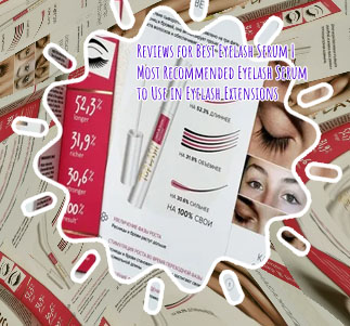 Toplash lash growth drugstore