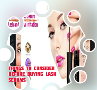 Toplash lash growth serum does it work