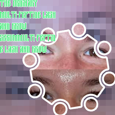 What are the best lash serums