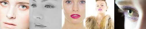E-Beauty